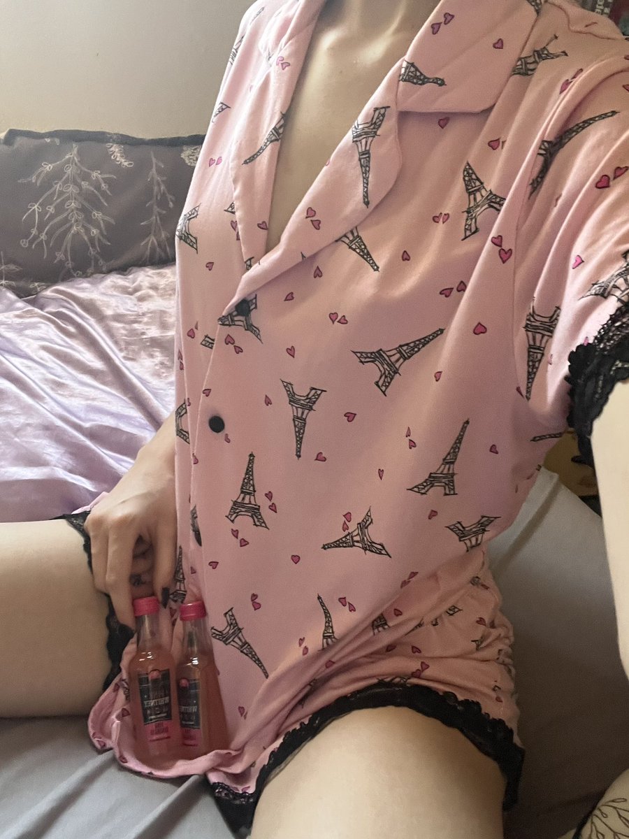 maryjane tweet media