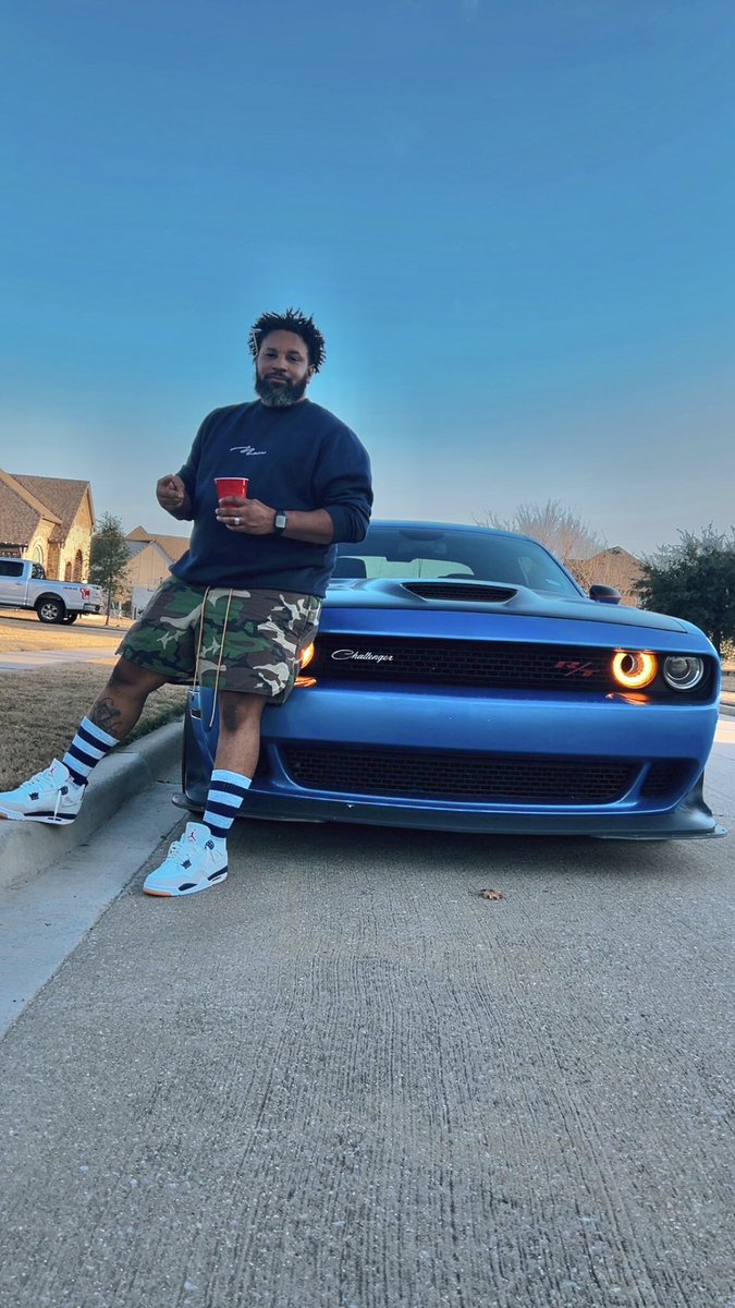 ⚜️SonnyK tweet media