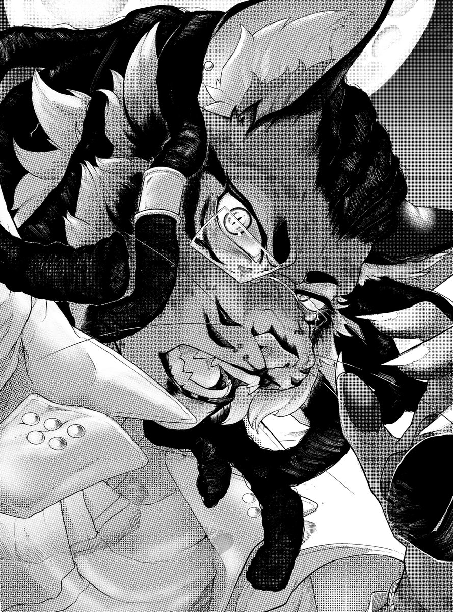 Capsule9 💊 tweet media