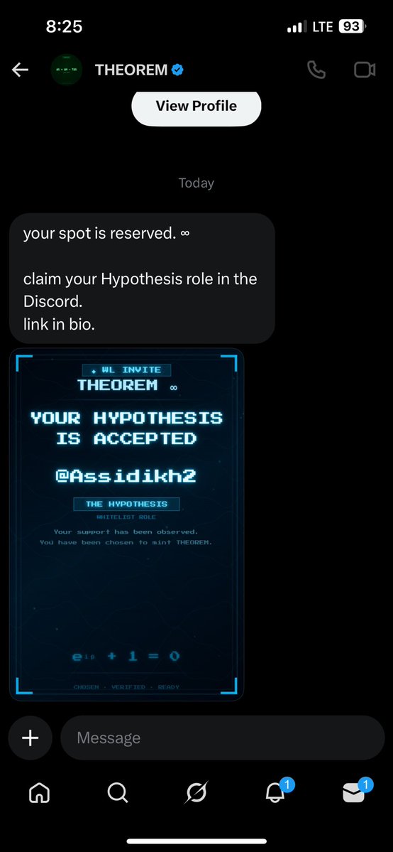 Assidikh tweet media