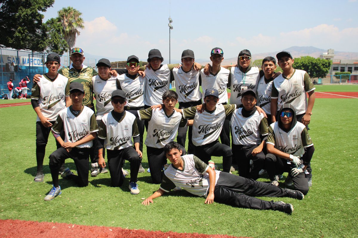 Cable Noticias Digital tweet media