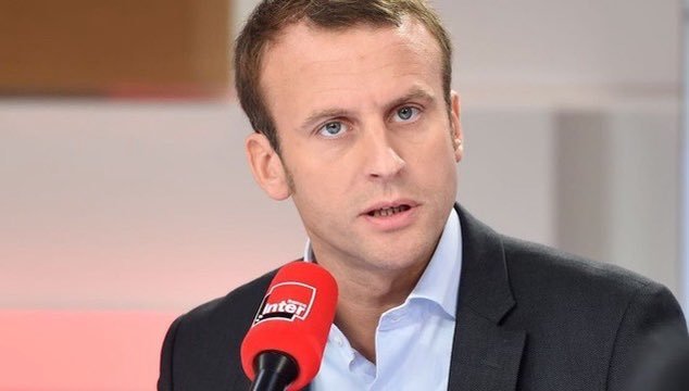 Fleur Morel tweet media