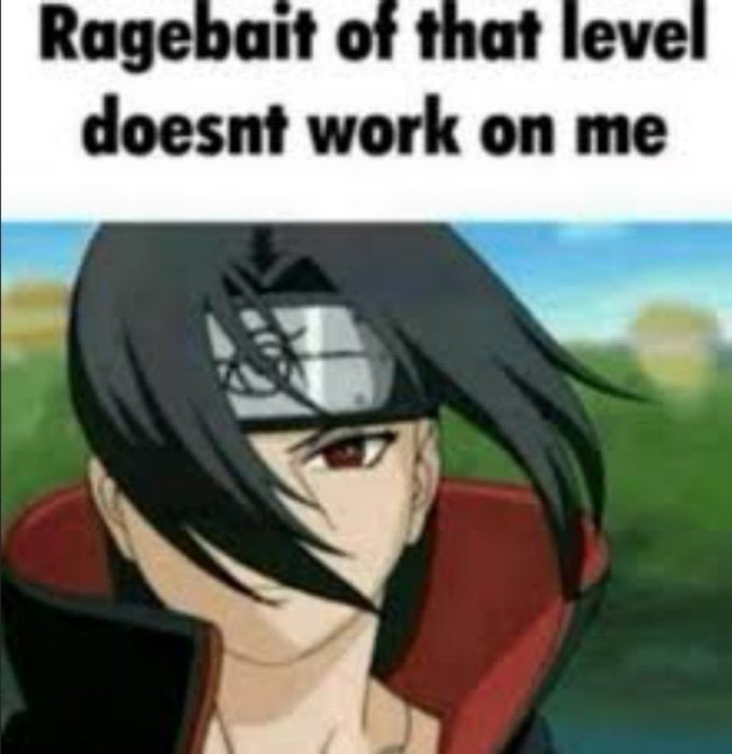 Error 404 tweet media