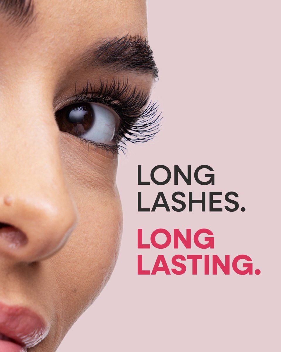 @AmazingLashStudioWaco tweet media