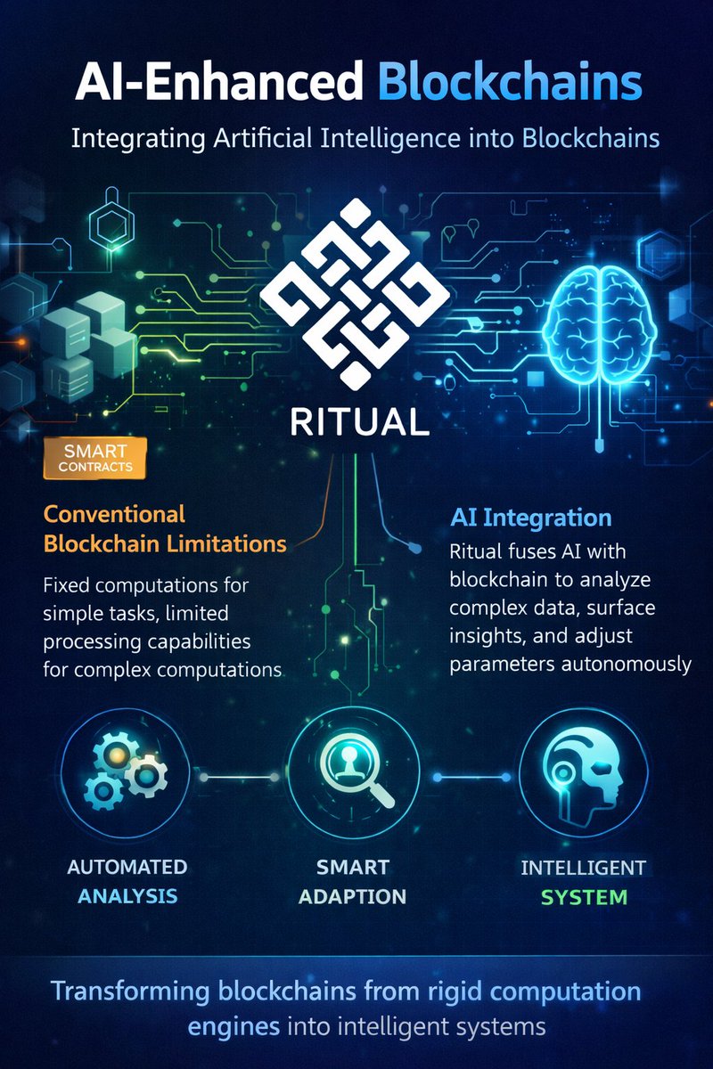 KALMEUNITY(❖,❖) tweet media