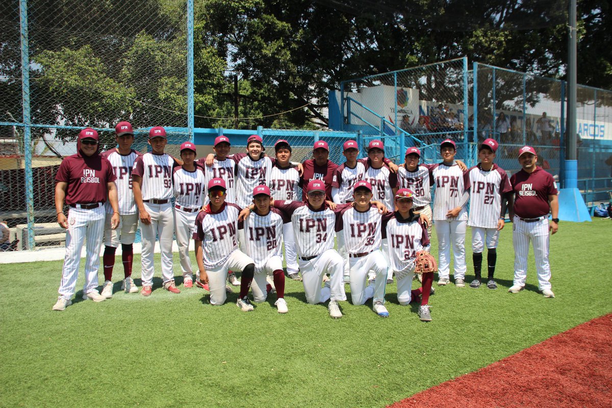 Cable Noticias Digital tweet media