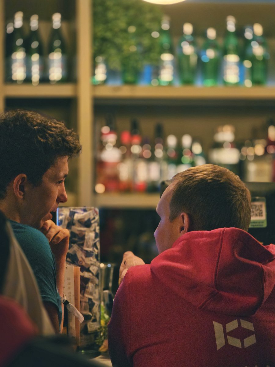 Kubermatic tweet media