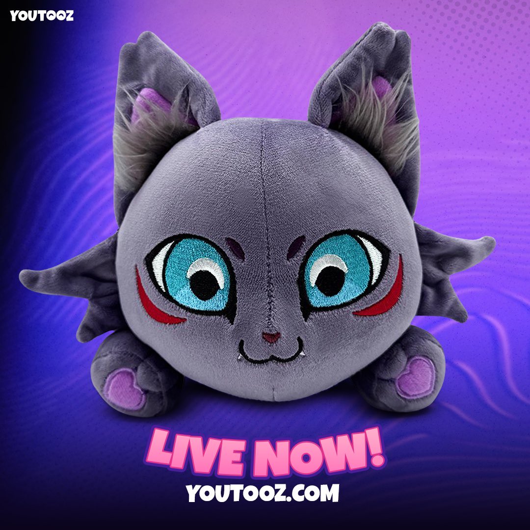 RiiKami 👑💜| 🇨🇺 tweet media