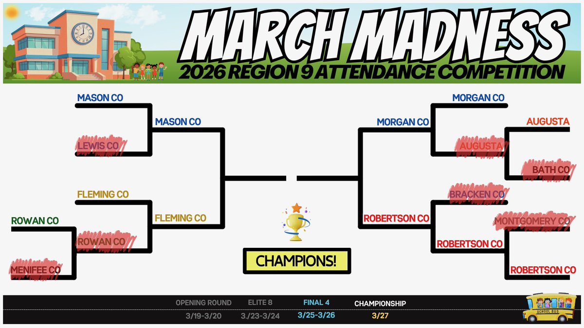 Dr. Katlin Haney tweet media