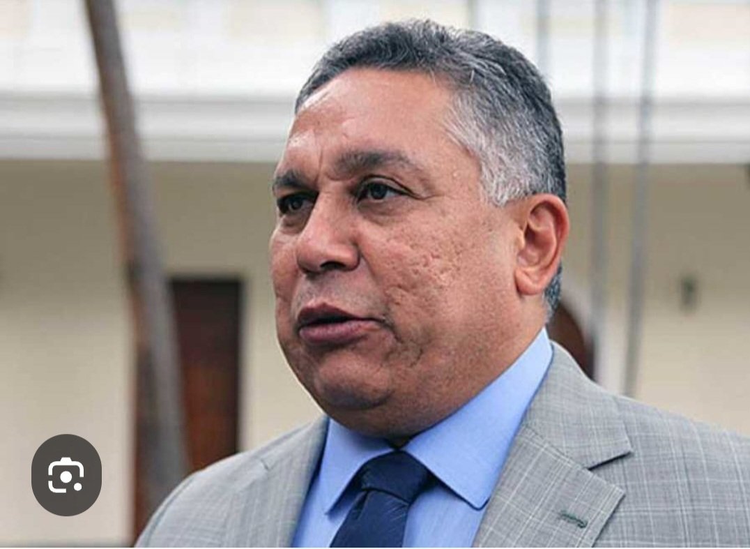 Homero Boscan tweet media