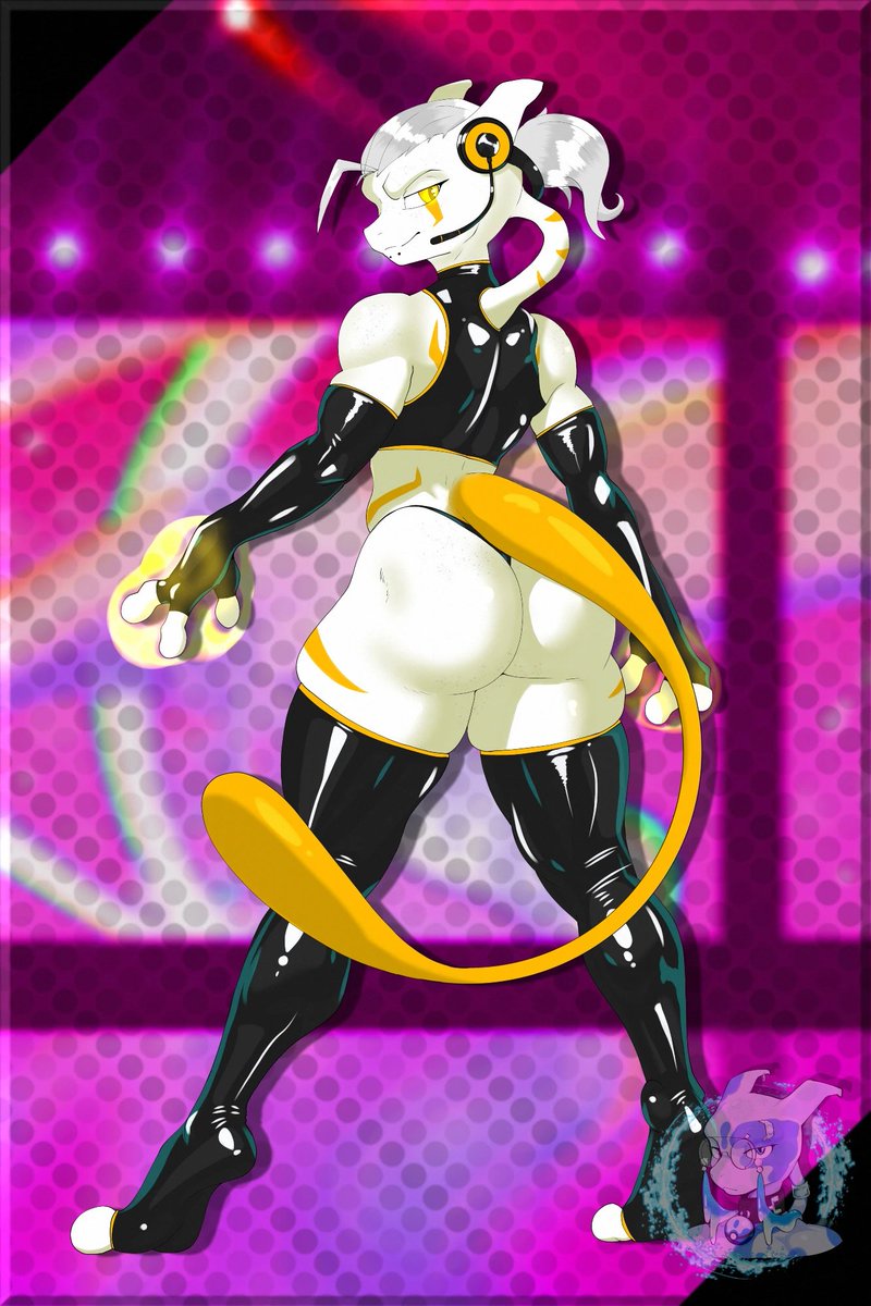 ~Leaky Emmet~🔞 tweet media