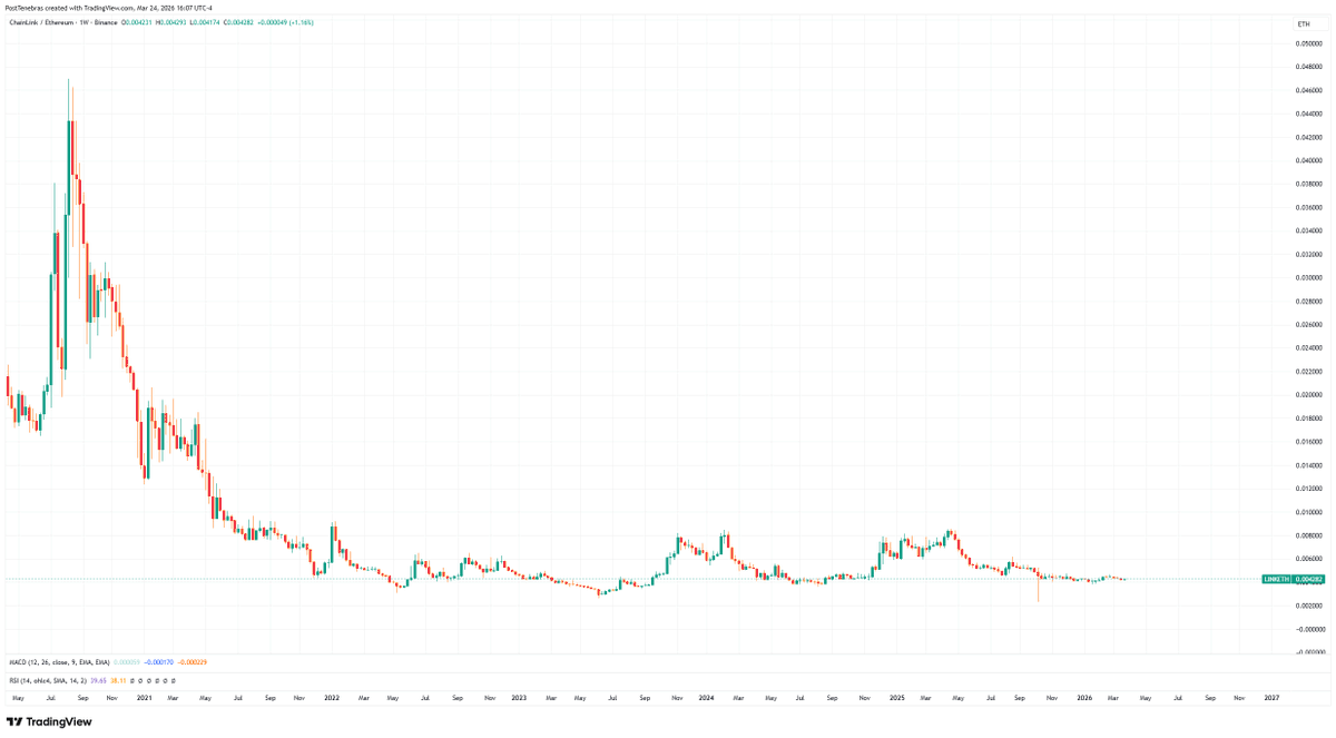 PostTenebras tweet media