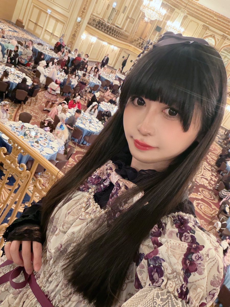 やす_こ/yasu_ko tweet media