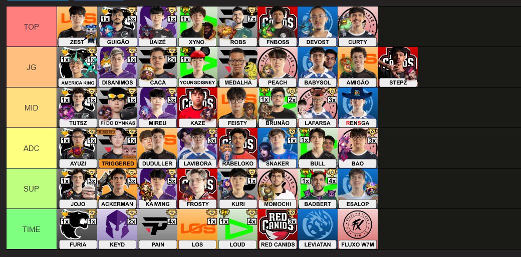 Danverll tweet media