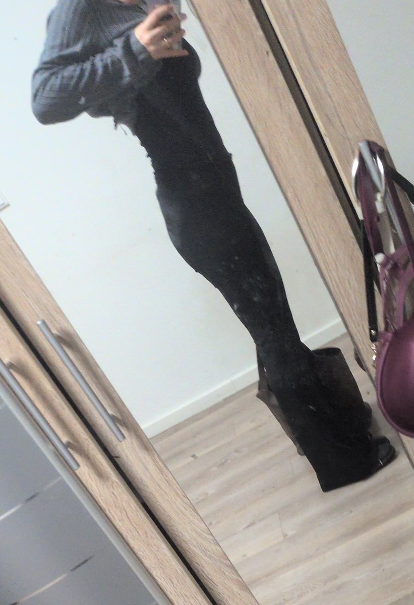 🪷🍡 | 𝓔𝓭𝓽𝔀𝓽˚ (-11,6/17kg) tweet media