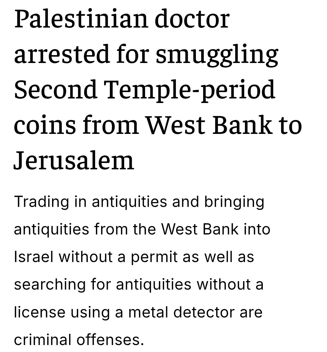 Nick Matau tweet media