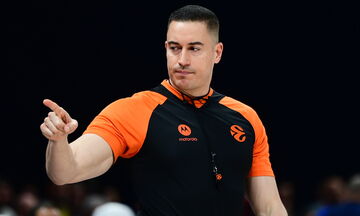 MichalisV tweet media