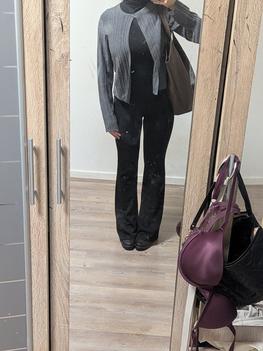 🪷🍡 | 𝓔𝓭𝓽𝔀𝓽˚ (-11,6/17kg) tweet media