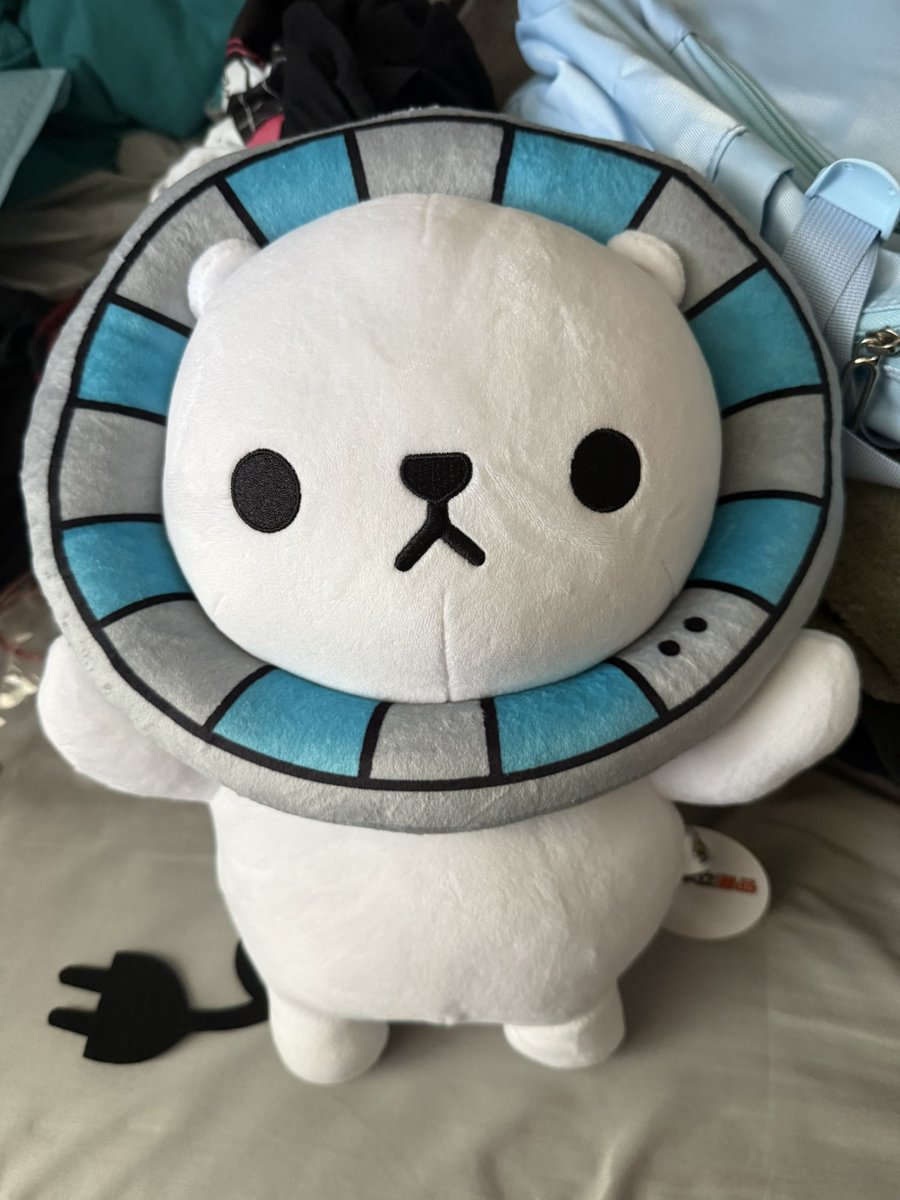 Sepic / Lillie tweet media