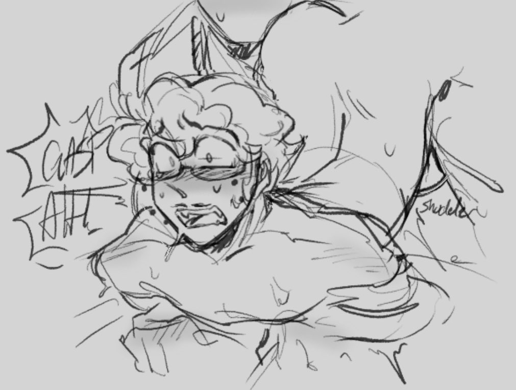 0NS3T! | 🔞 tweet media