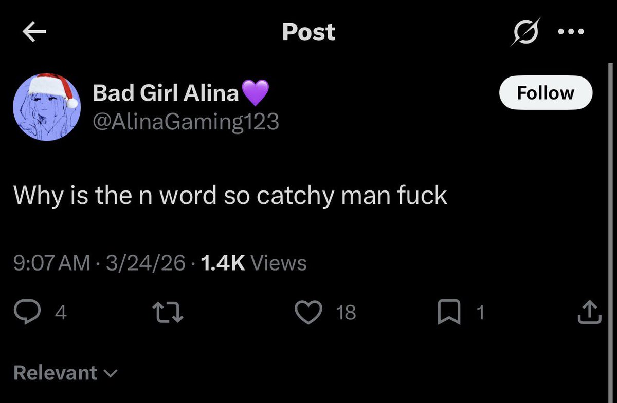 Jordon❤️BM tweet media