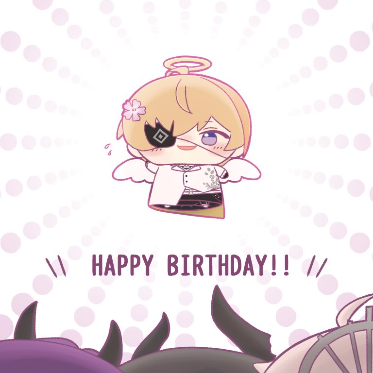 とびっこ tweet media