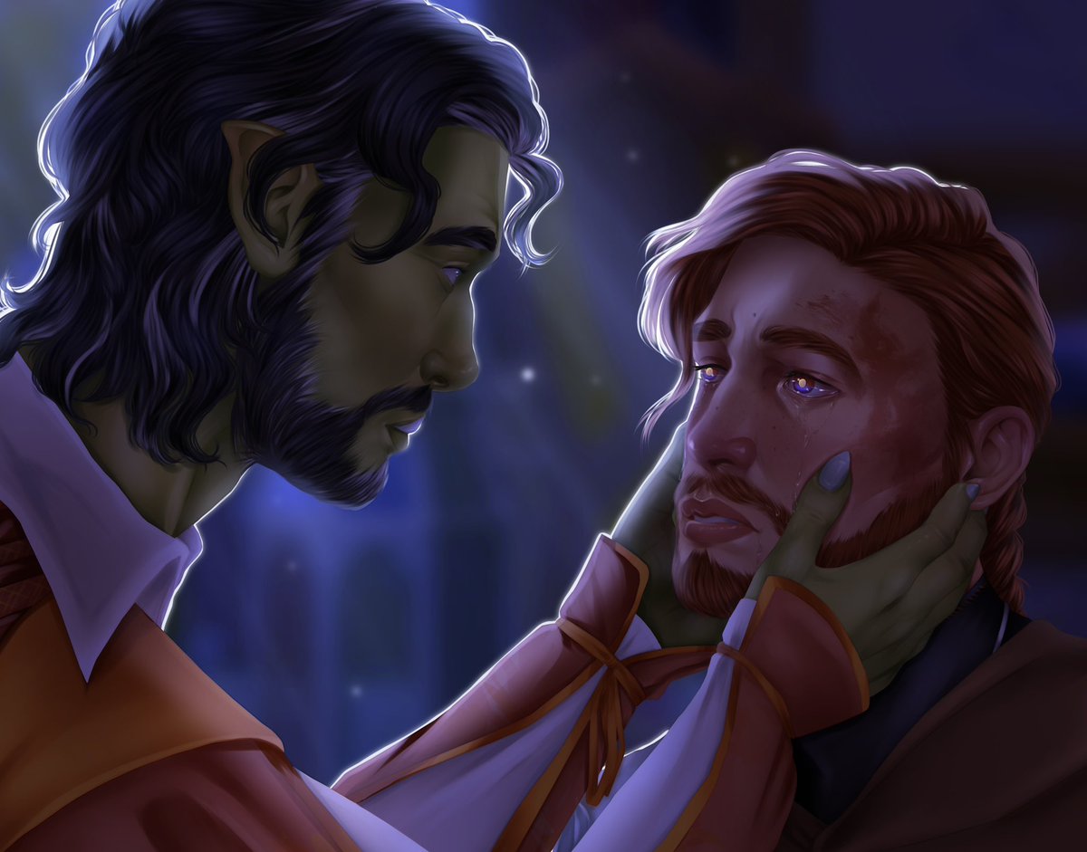 Yara 🌅✨ tweet media