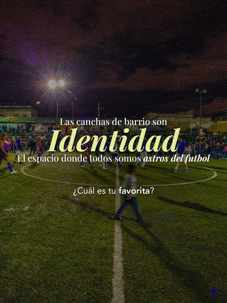 Fondo Mixto de Promoción Turística de la CDMX tweet media