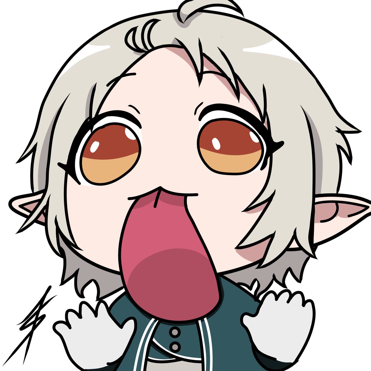 RoxySky96 tweet media