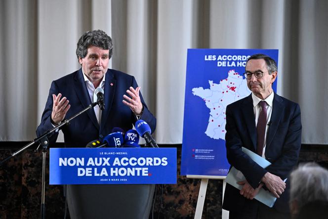 Victoire Populaire 2027 🔴🟣🟢 tweet media