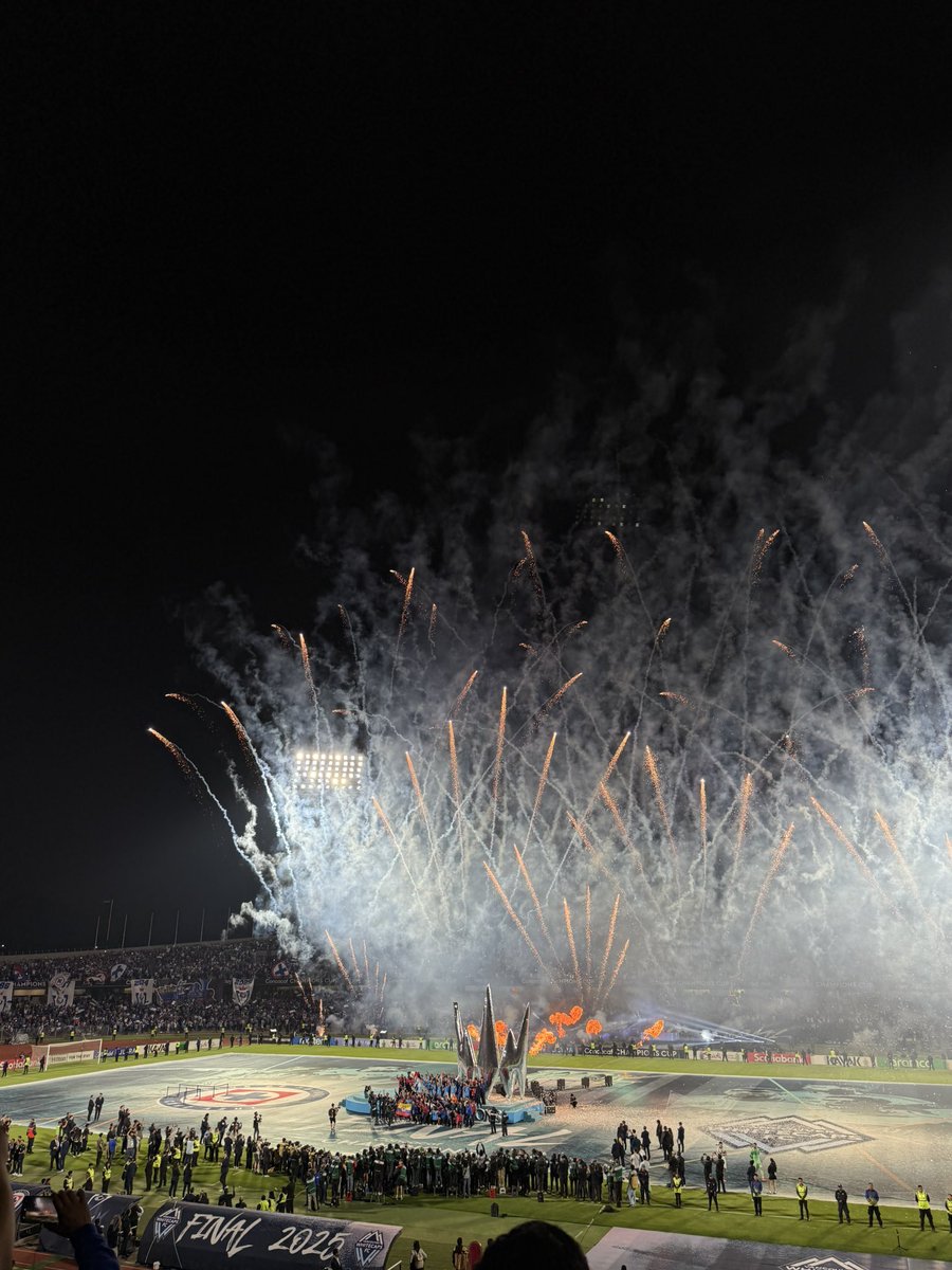 Cañonero 2 tweet media