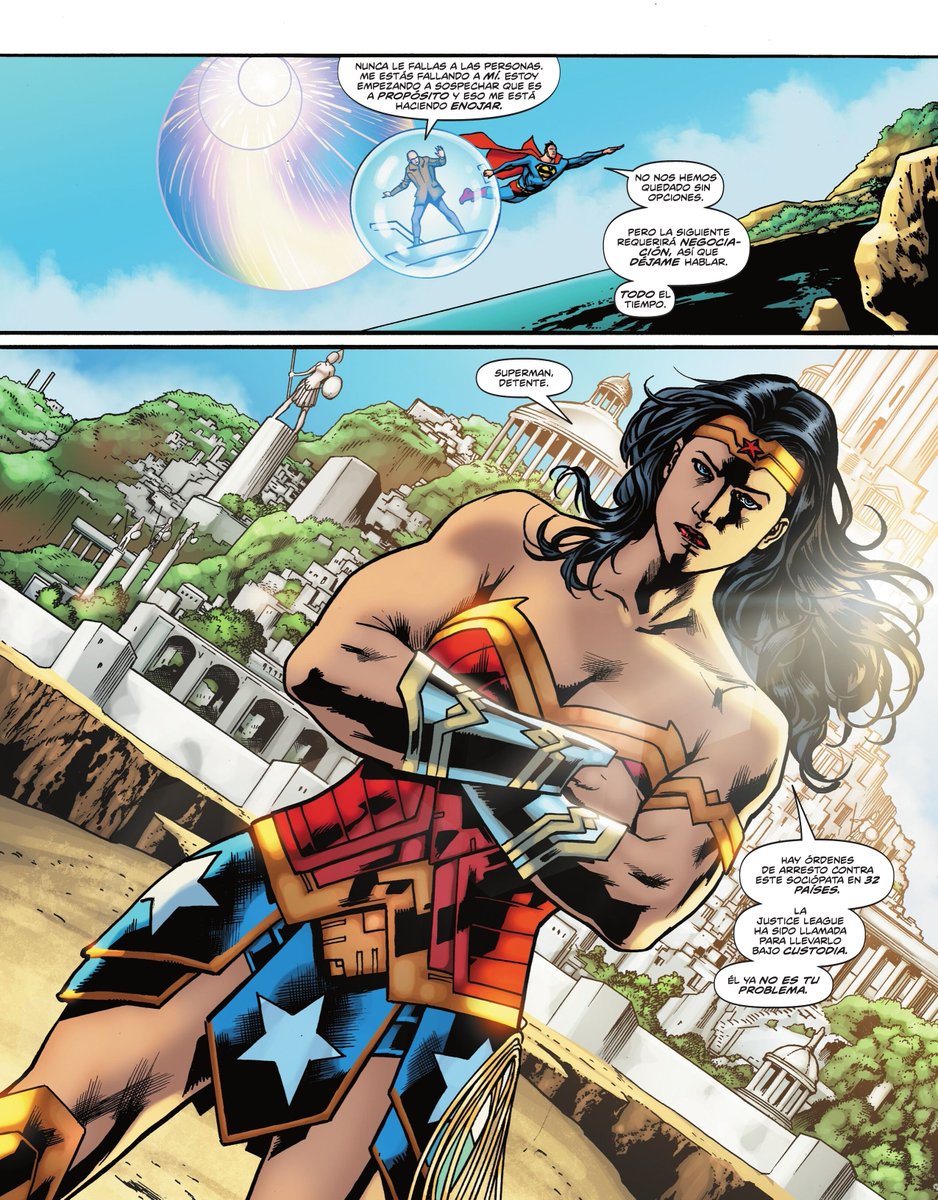 Protobert tweet media