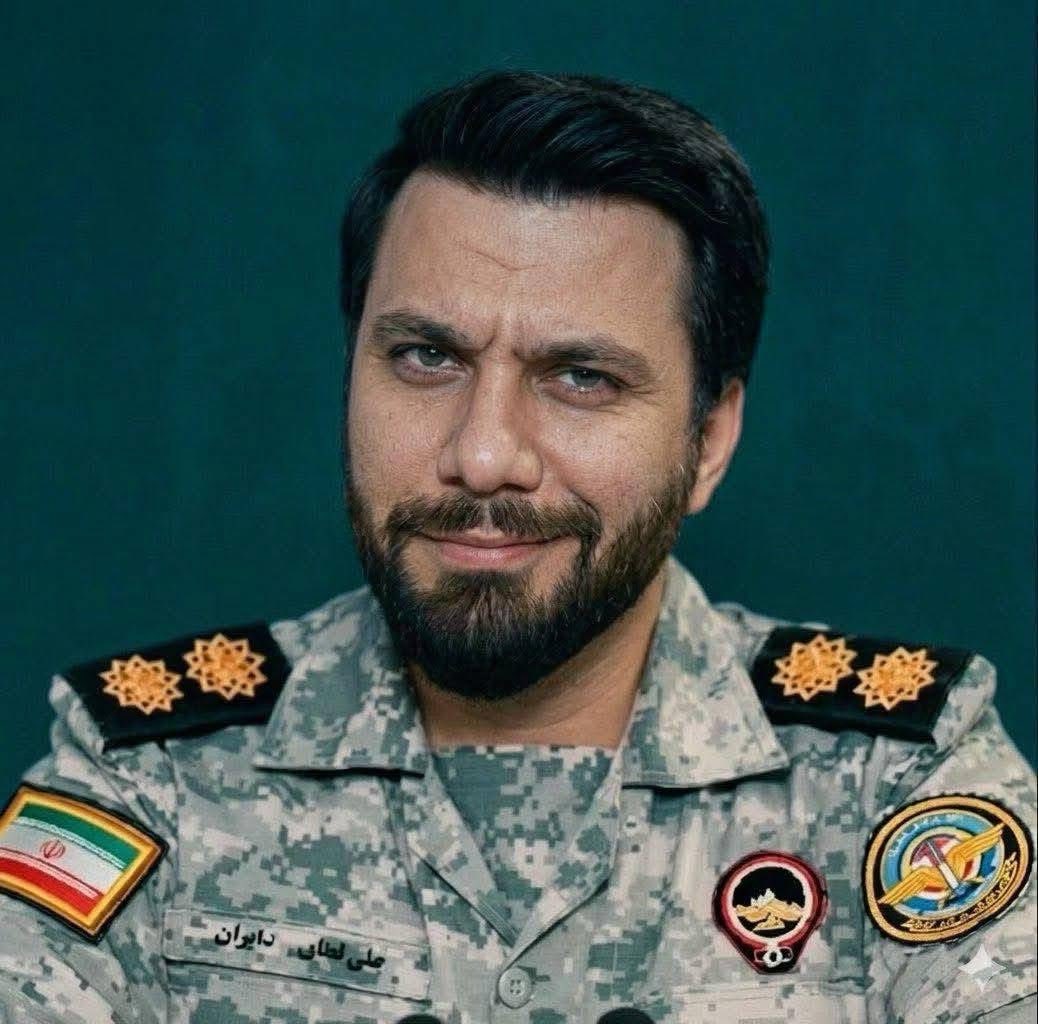 FALLAFLEUR 🌱🧘🏾♀️🌱 tweet media