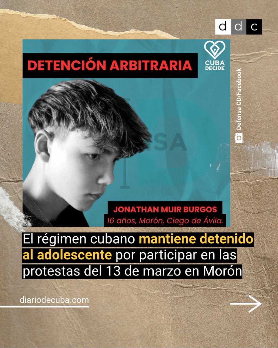 Mario Díaz-Balart tweet media