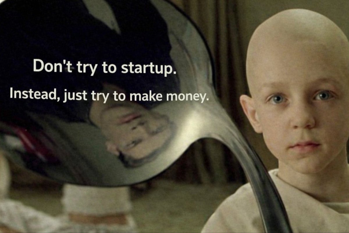 Sidu Ponnappa tweet media