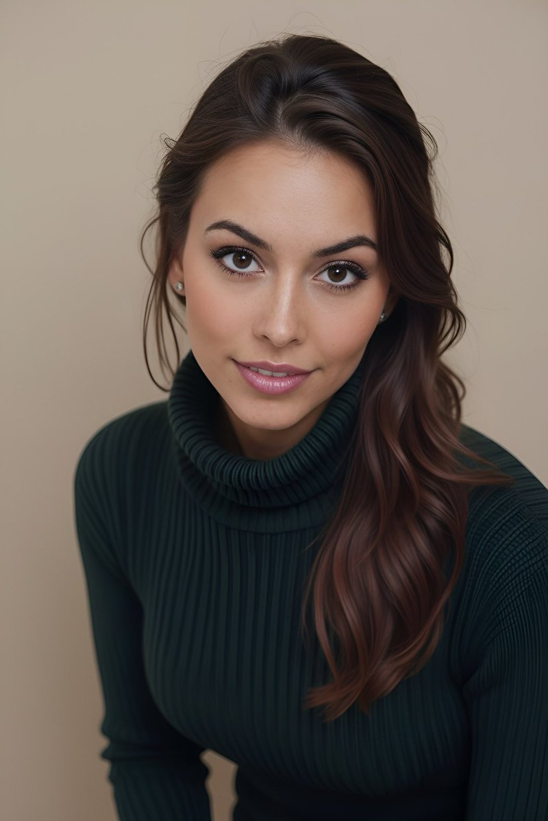 Jessica Rose tweet media