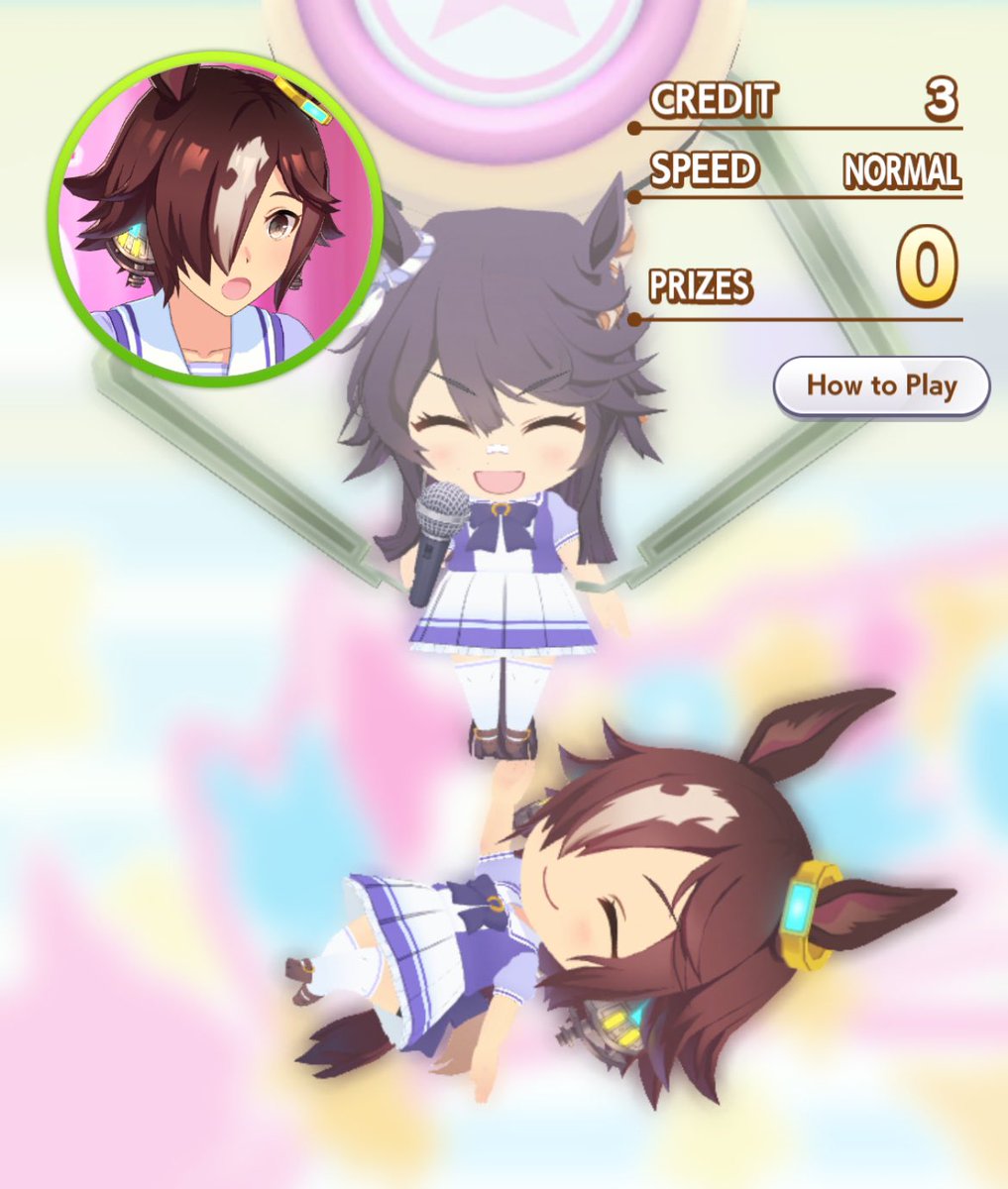 ✨ Lins ✨ uma era tweet media