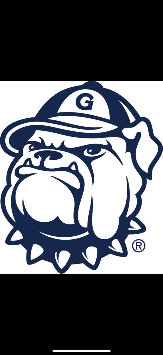 David Gray tweet media