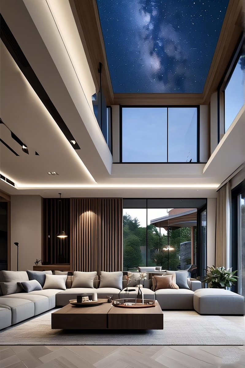 **ThE OnE yOu HaTe** tweet media