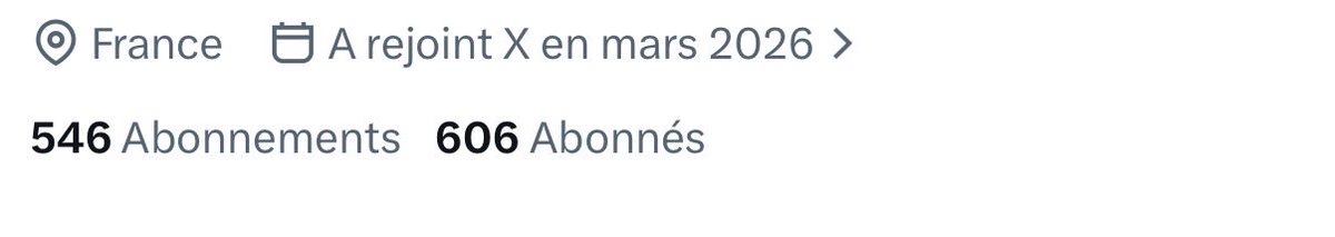 Riton Insolent tweet media