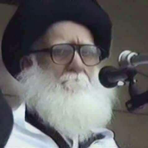 عـلـي اللامي tweet media