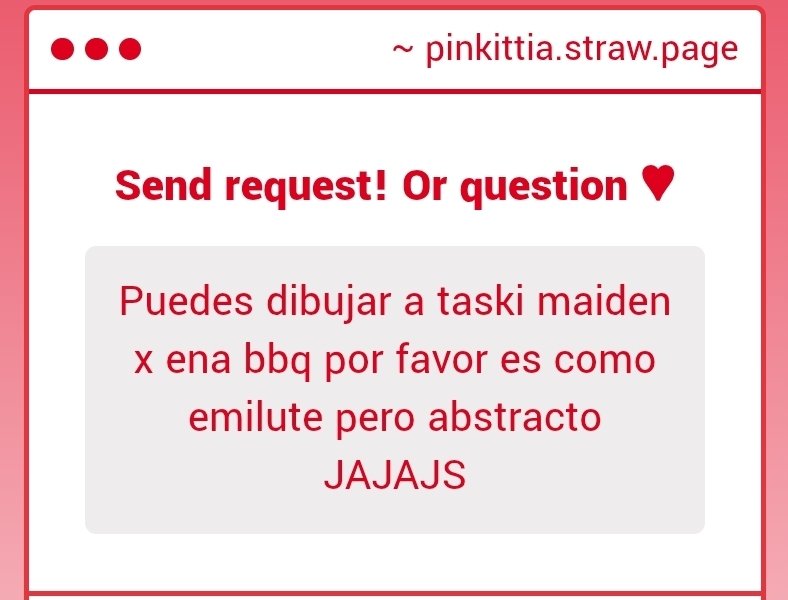 𖤐٭Tia٭𖤐 tweet media