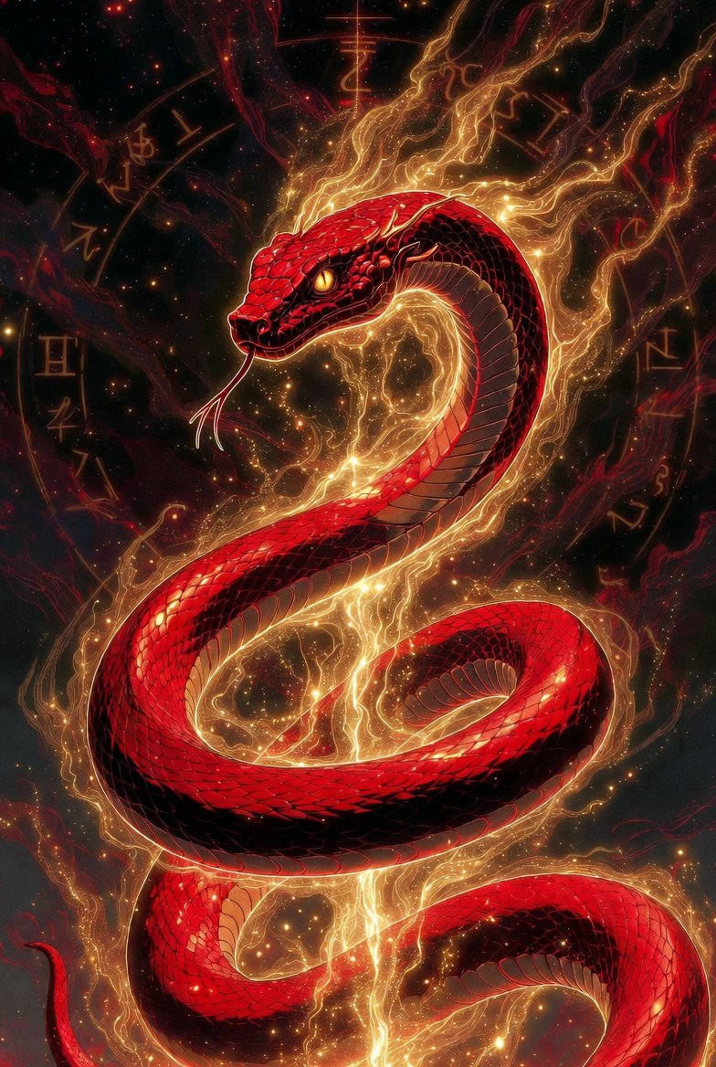 Cultura Galáctica tweet media