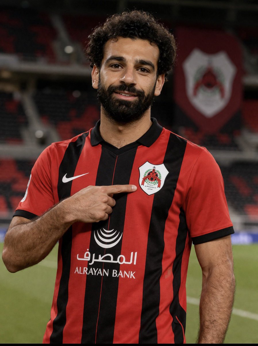سعود 🇶🇦 tweet media
