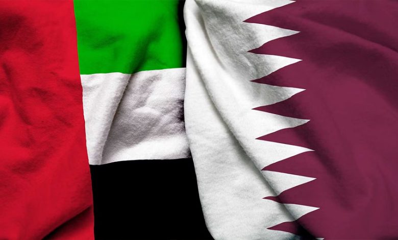 فالح بن حسين الهاجري tweet media
