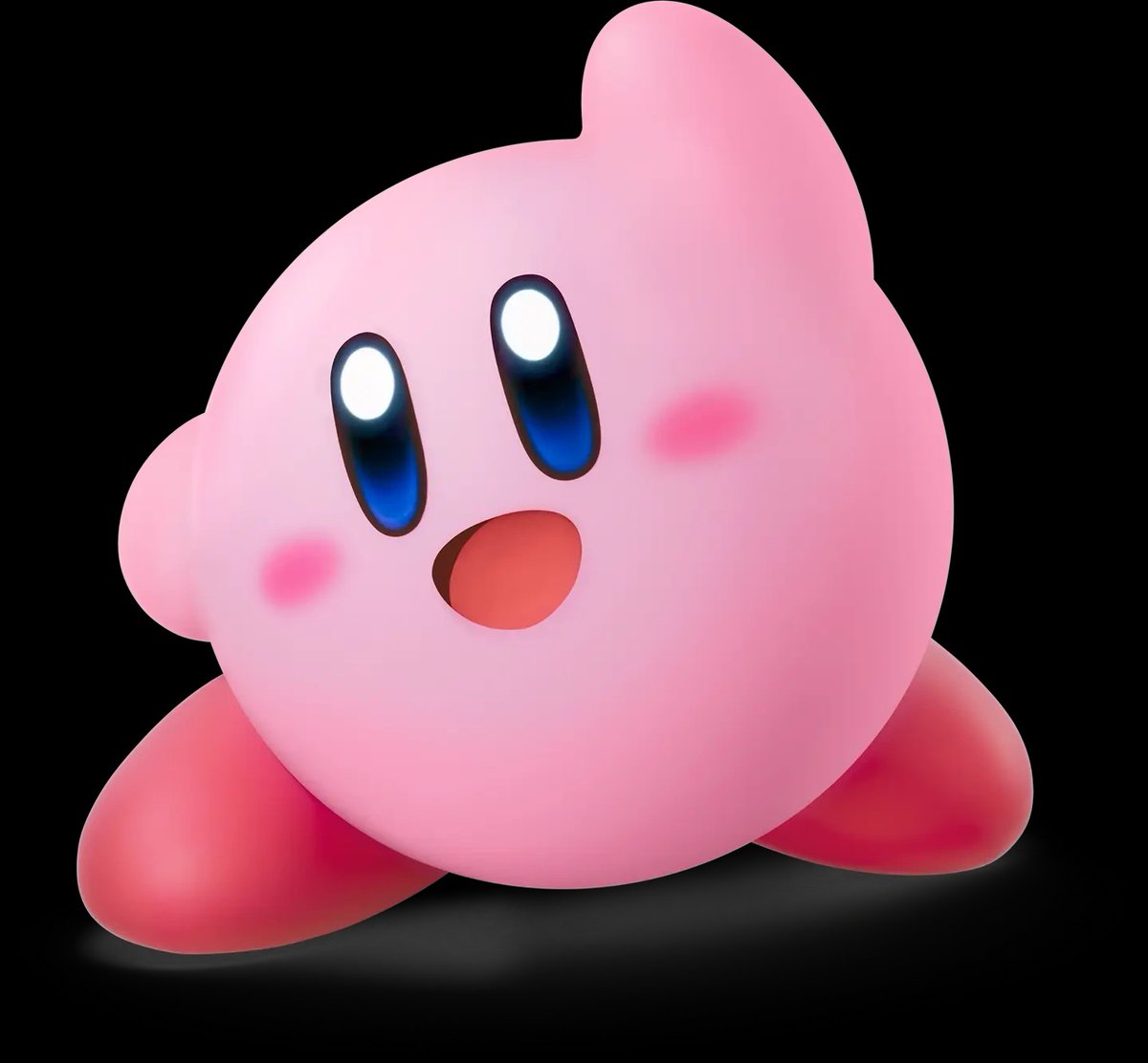 Wisthers tweet media