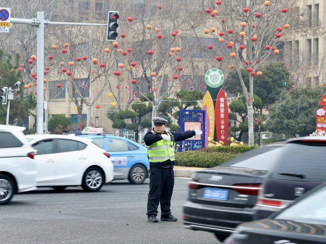 Hondo Hochman tweet media