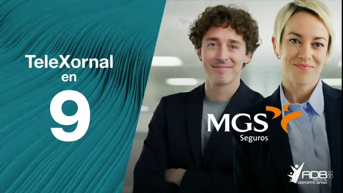 🌈 Artur tweet media