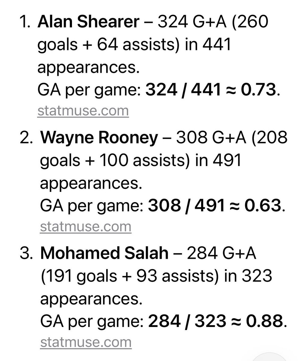 JailbreakDigby tweet media