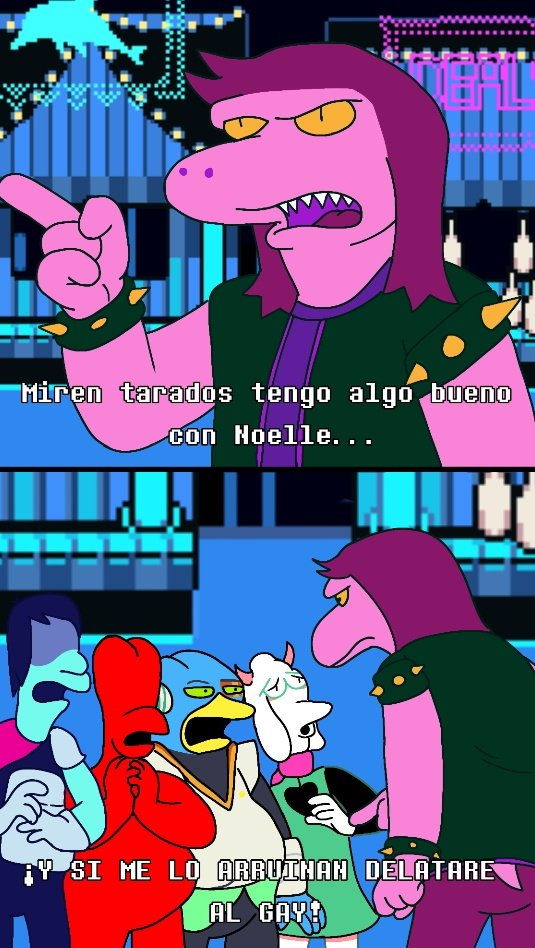 Bisexual Shadowguy tweet media